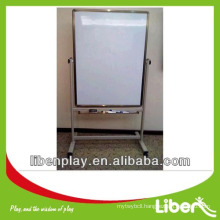 Hit Product Movable and Reversible Board of White Board Series LE.HB.015